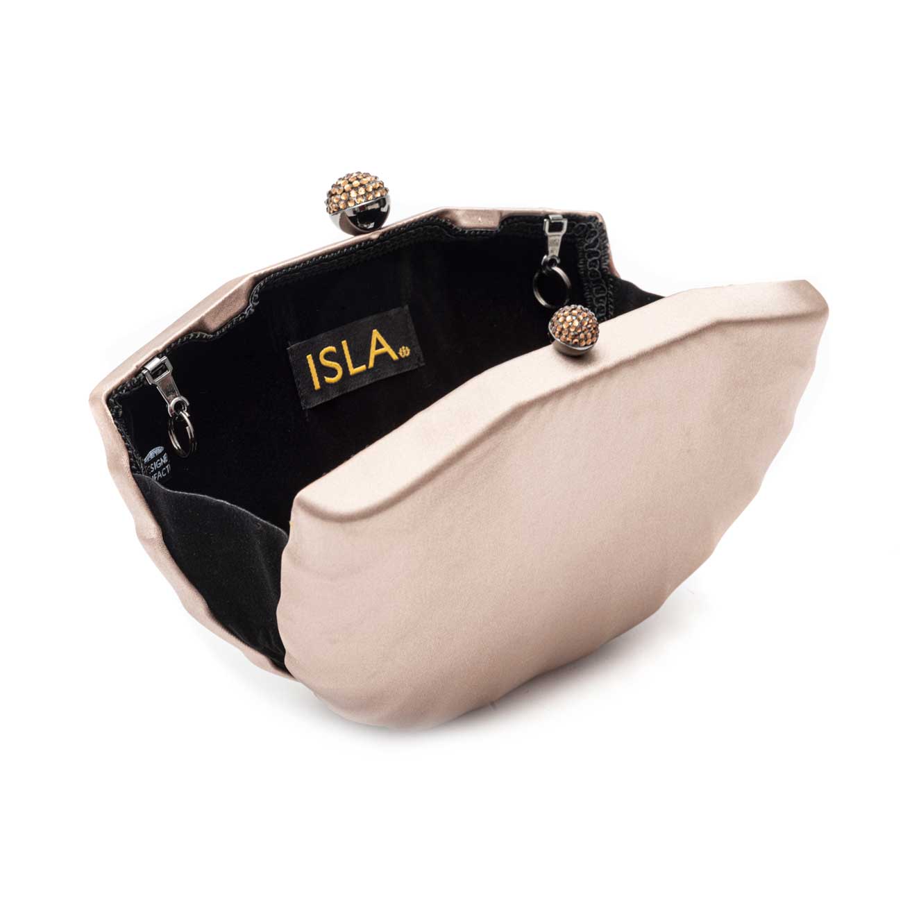 clutch-cetim-concha-fendi
