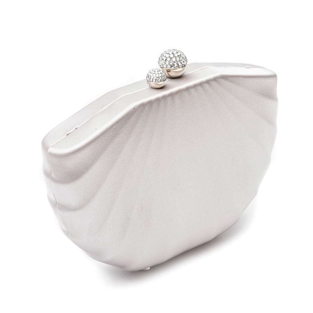 clutch-cetim-concha-prata