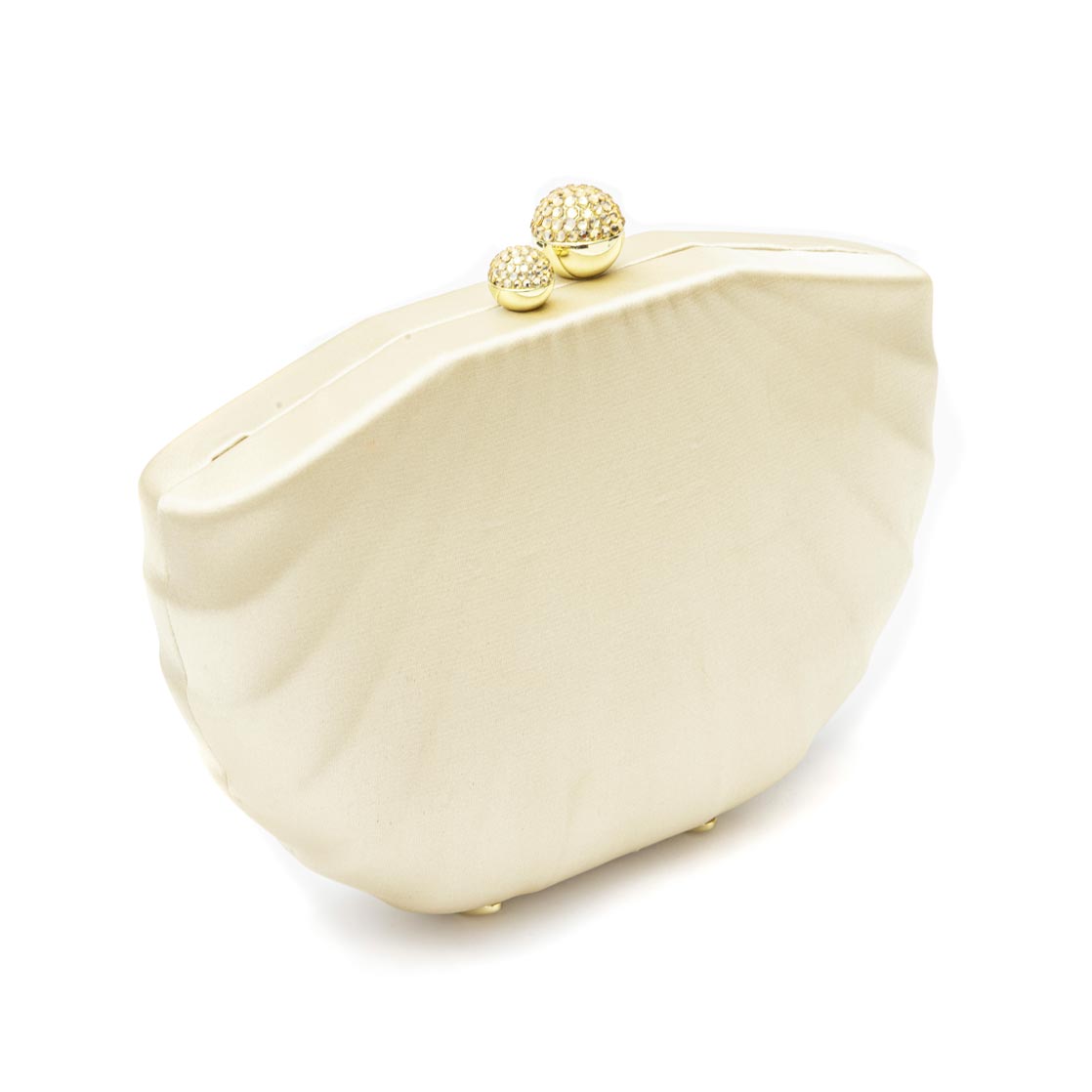 clutch-cetim-concha-ouro