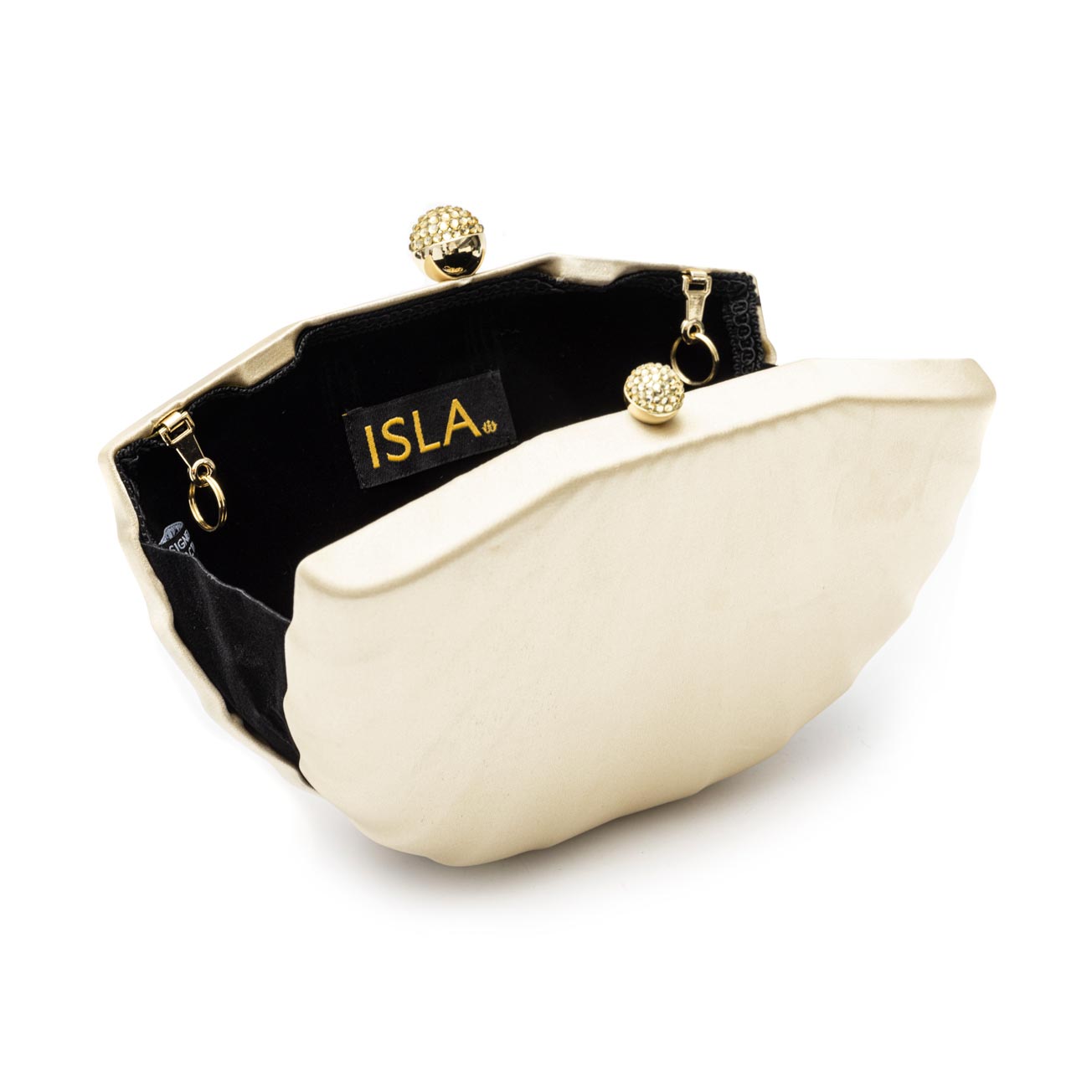 clutch-cetim-concha-ouro