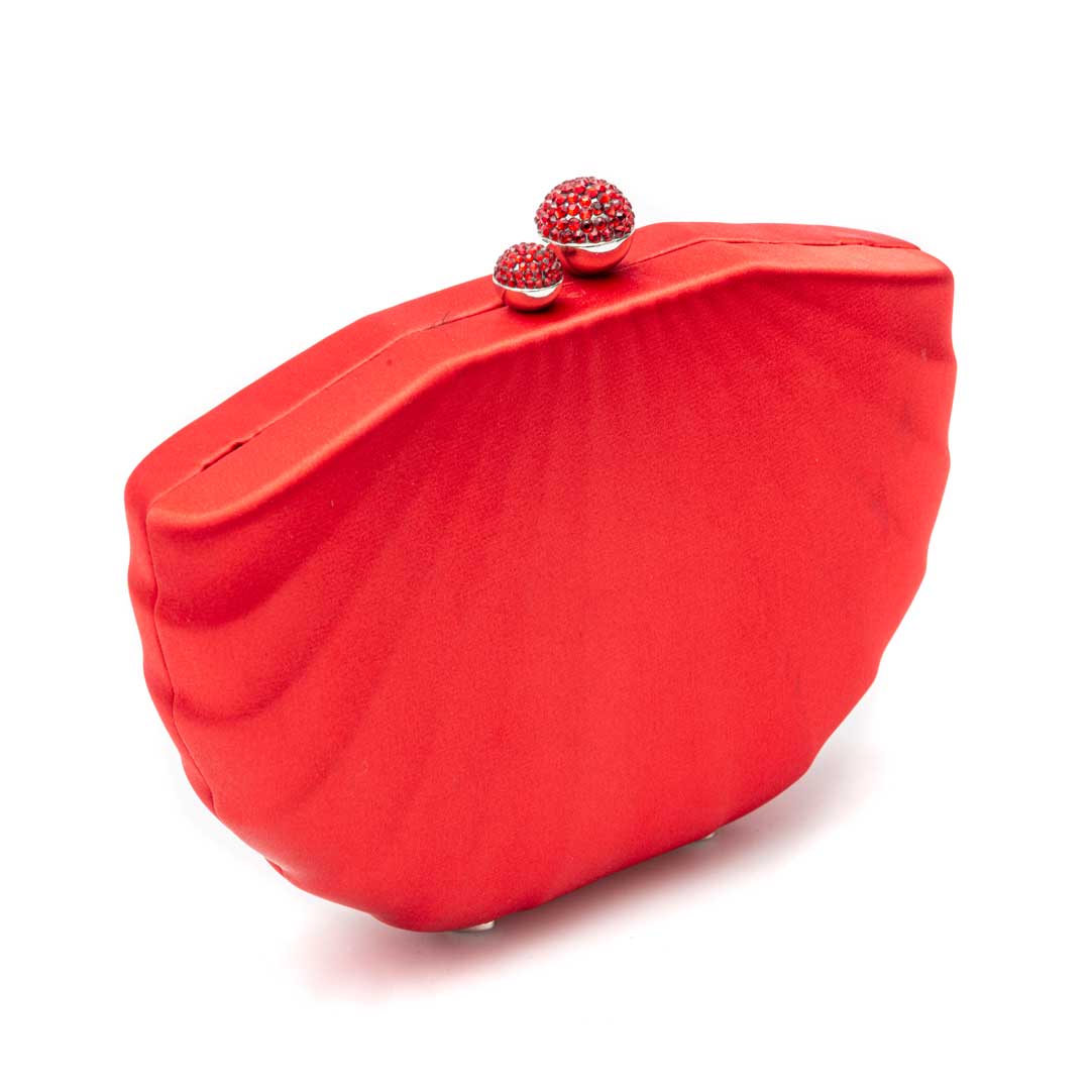 clutch-cetim-concha-vermelho