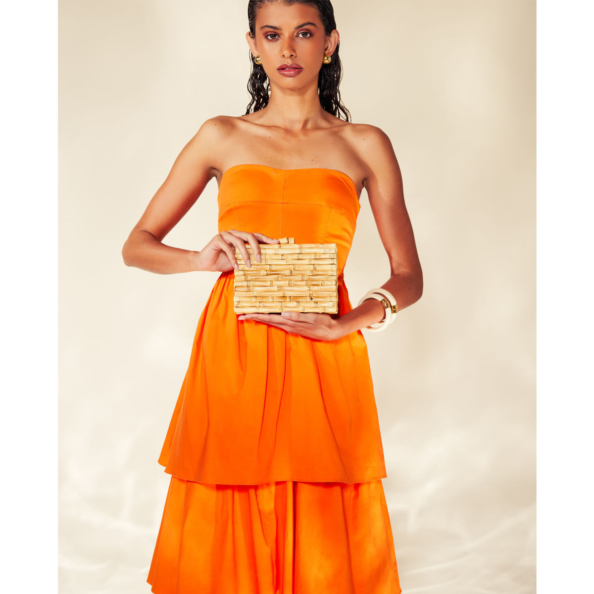 Bolsa-Clutch-de-Bambu-Natural-
