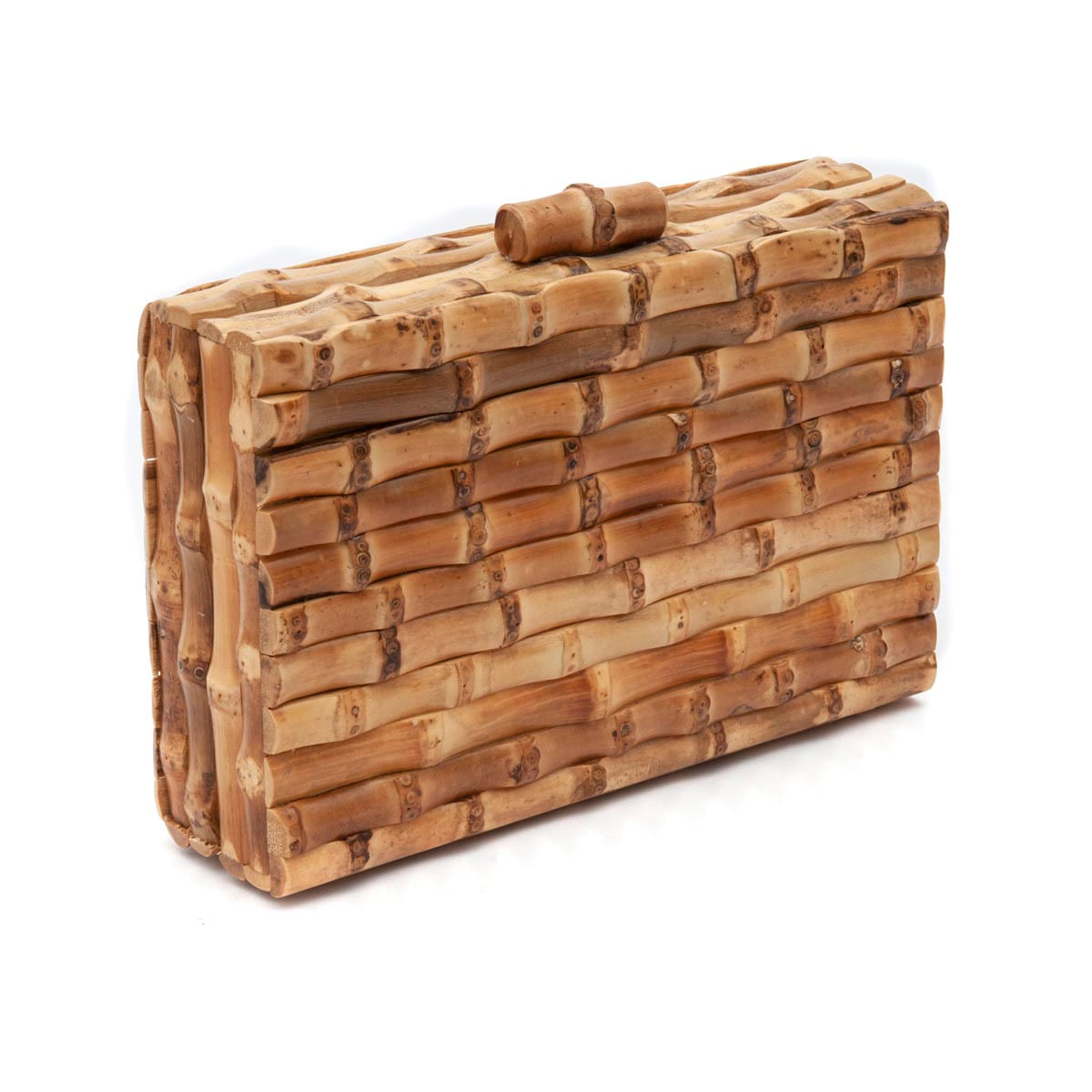 Bolsa-Clutch-de-Bambu-Natural-