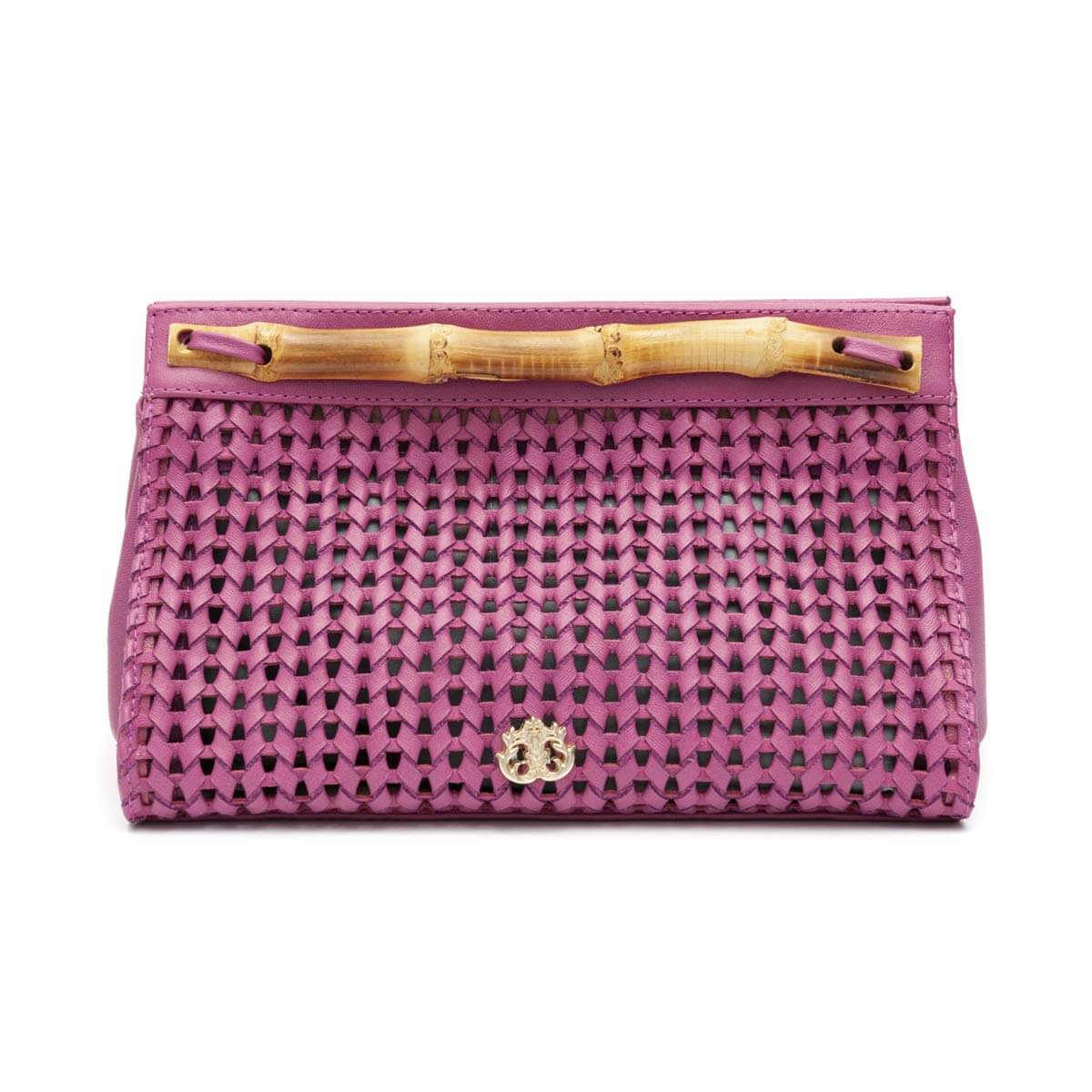 bolsa-pouch-tresse-coura-natural-bambu