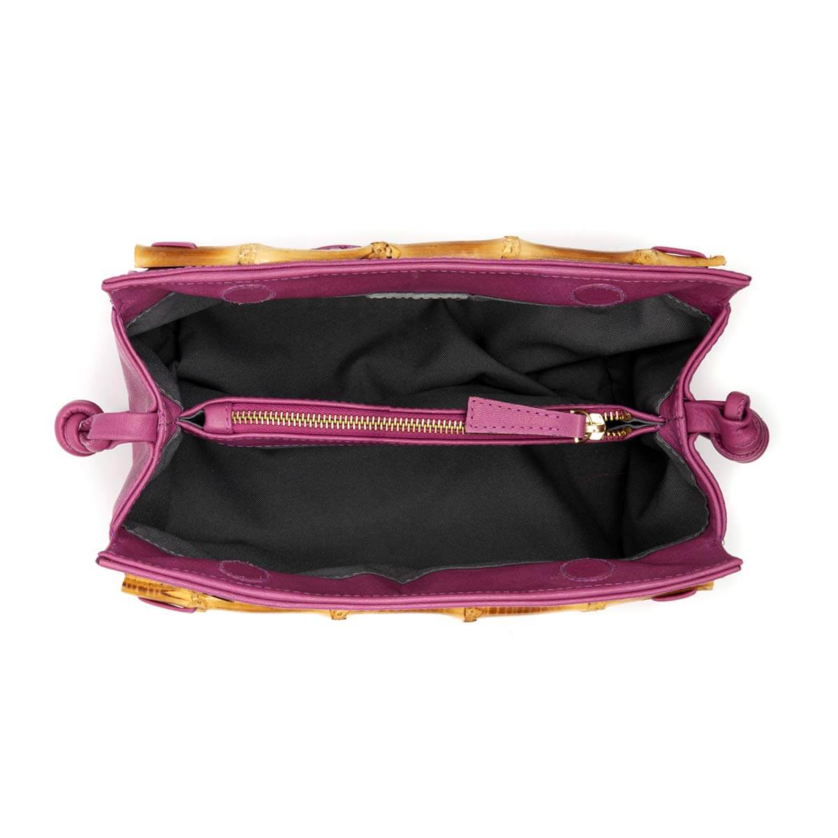 bolsa-pouch-tresse-coura-natural-bambu