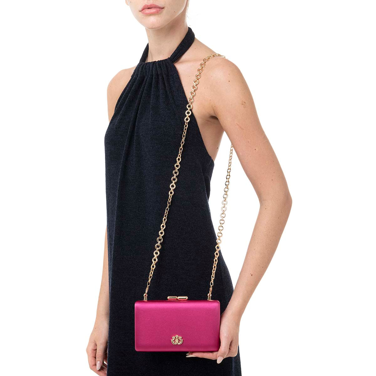 Bolsa-Clutch-Eva-em-Cetim-pink