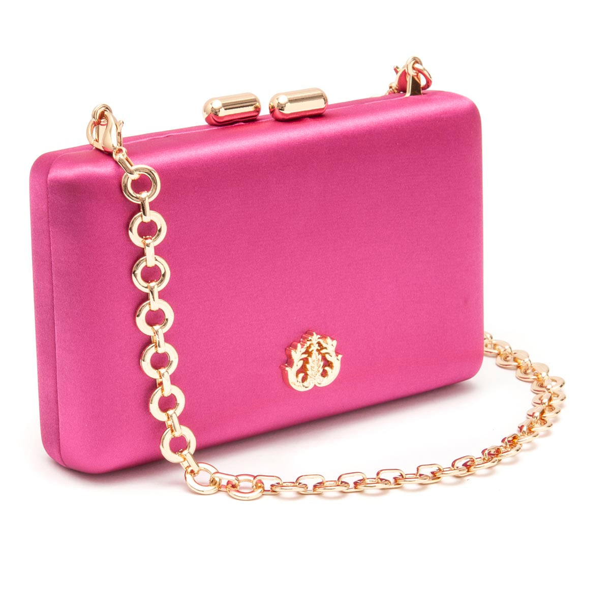 Bolsa-Clutch-Eva-em-Cetim-pink