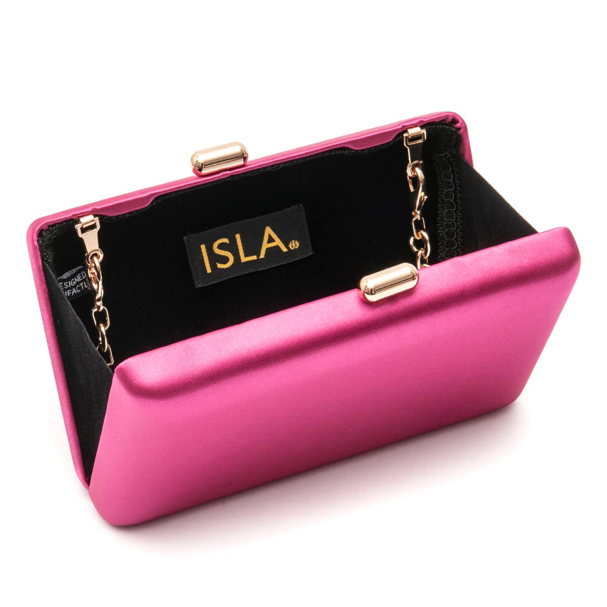 Bolsa-Clutch-Eva-em-Cetim-pink