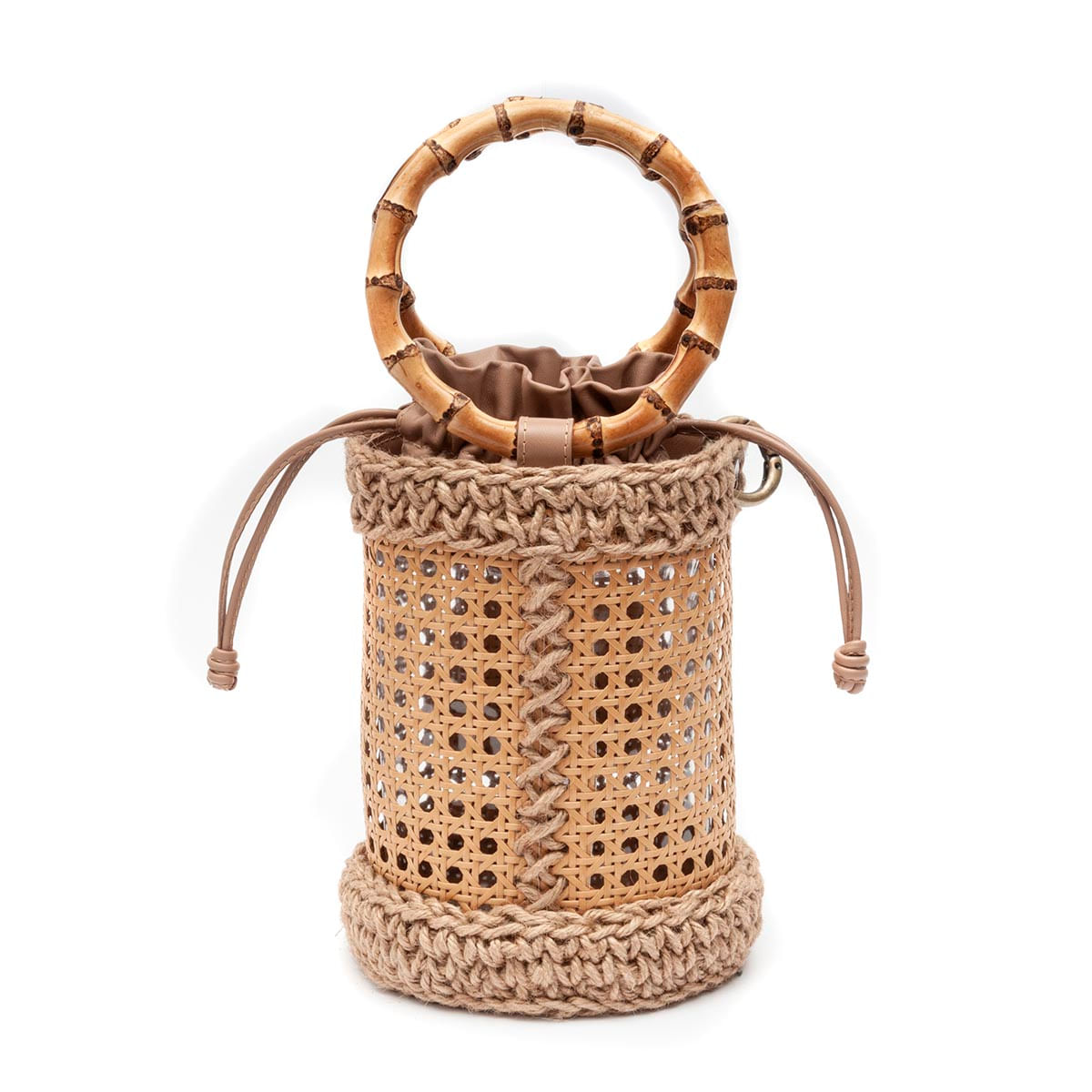 Bolsa-Bucket-em-Palha-Indiana-e-Sisal-
