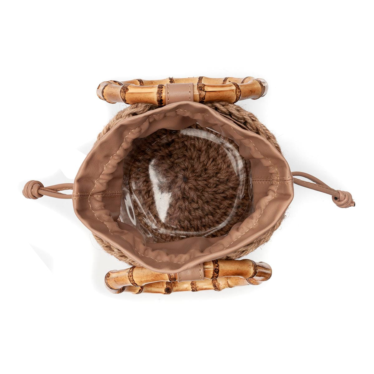 Bolsa-Bucket-em-Palha-Indiana-e-Sisal-