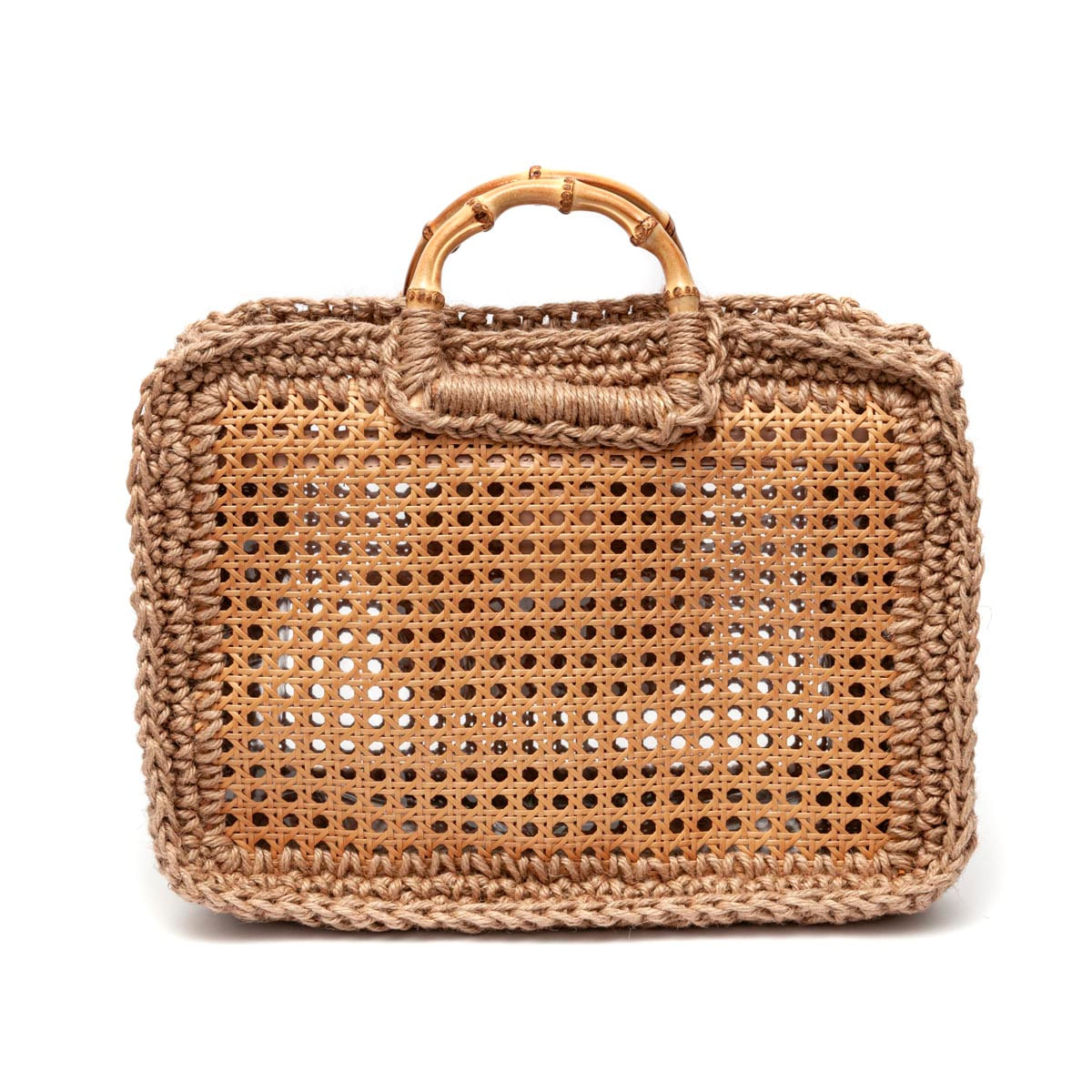 Maxi-Bolsa-em-Palha-Indiana-e-Sisal