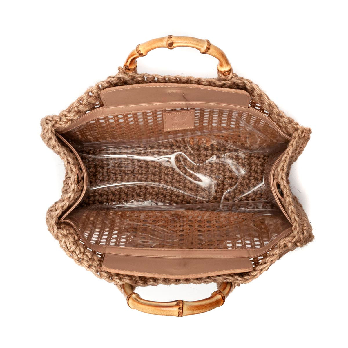 Maxi-Bolsa-em-Palha-Indiana-e-Sisal