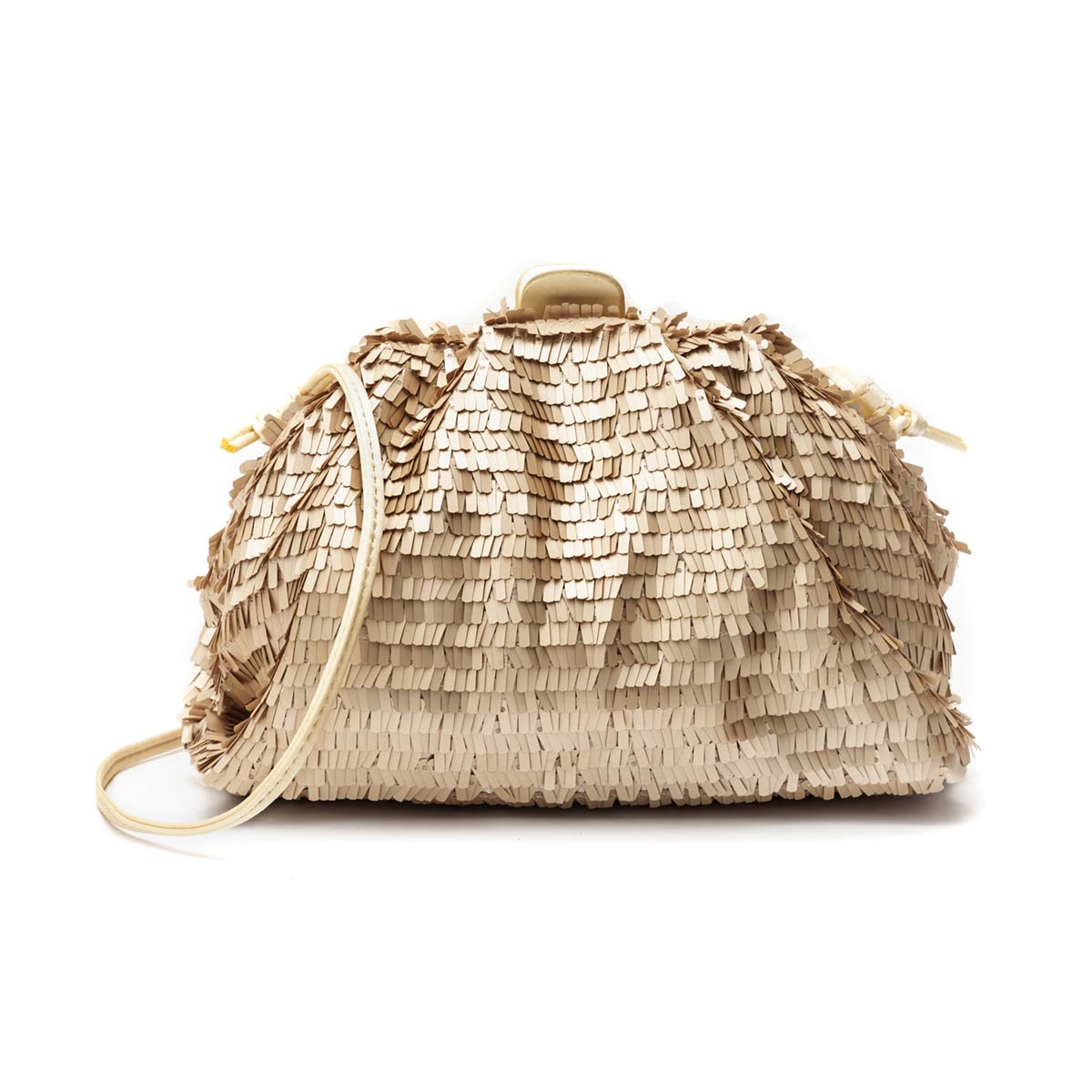mini-pouch-em-paete-nude
