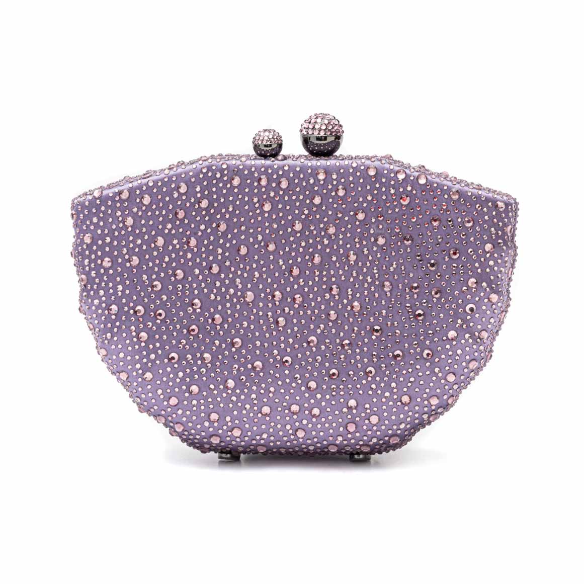 clutch-de-cetim-e-cristais-concha-roxa