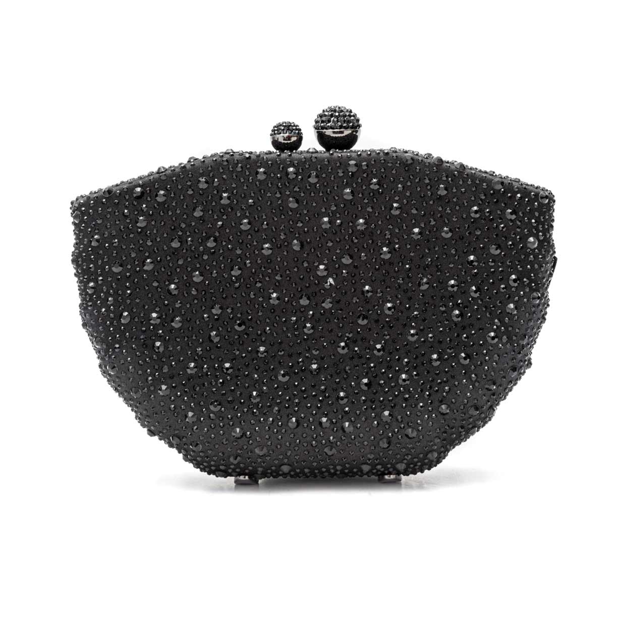 Clutch-em-cetim-e-cristais-preto