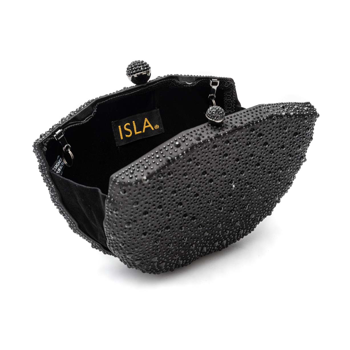 Clutch-em-cetim-e-cristais-preto