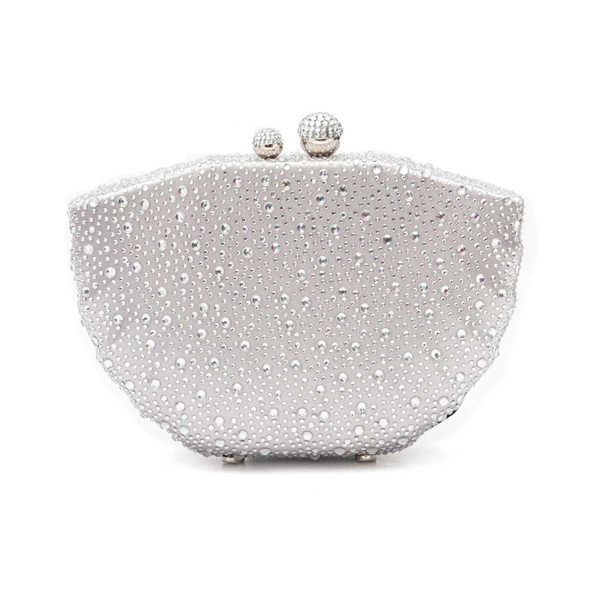 Clutch-em-cetim-e-cristais-prata