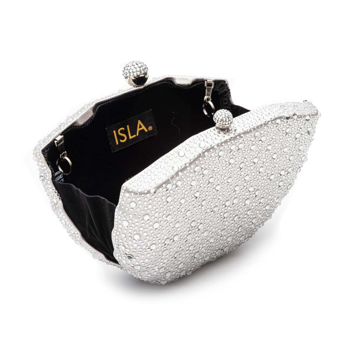Clutch-em-cetim-e-cristais-prata