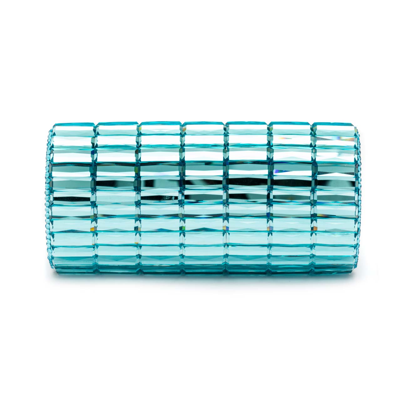 clutch-maxi-cristais-baguete-turqueza