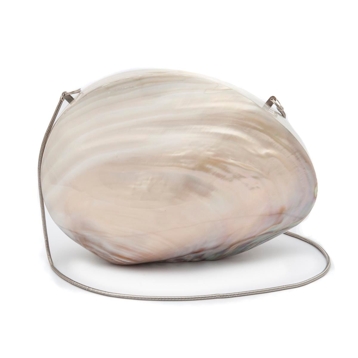 CLUTCH-EM-MADREPEROLA-CONCHA