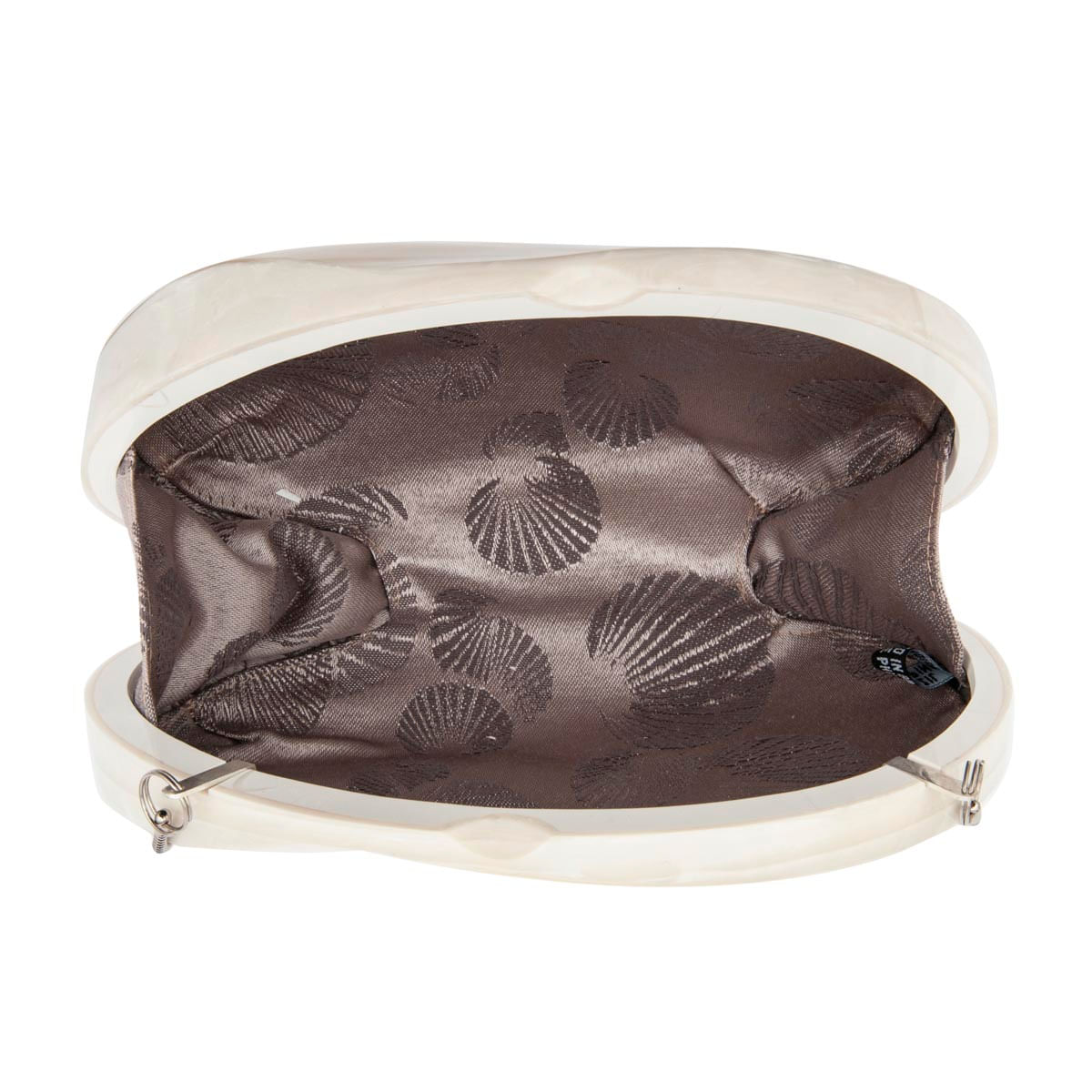 CLUTCH-EM-MADREPEROLA-CONCHA