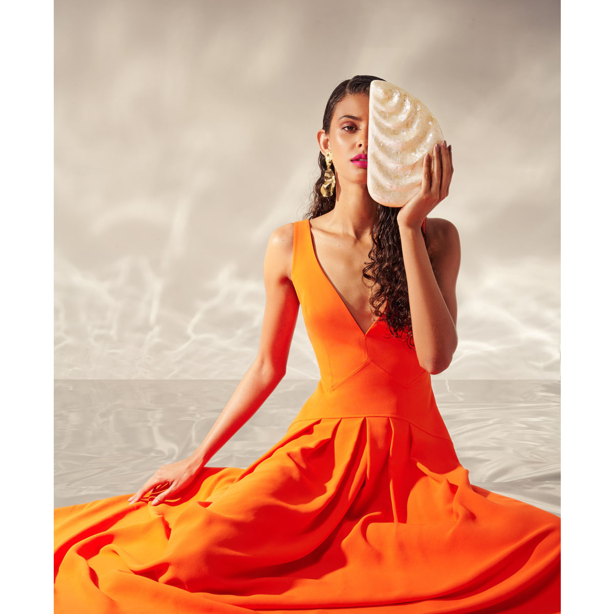 Clutch-Madreperola-em-Ondas-Madreclara