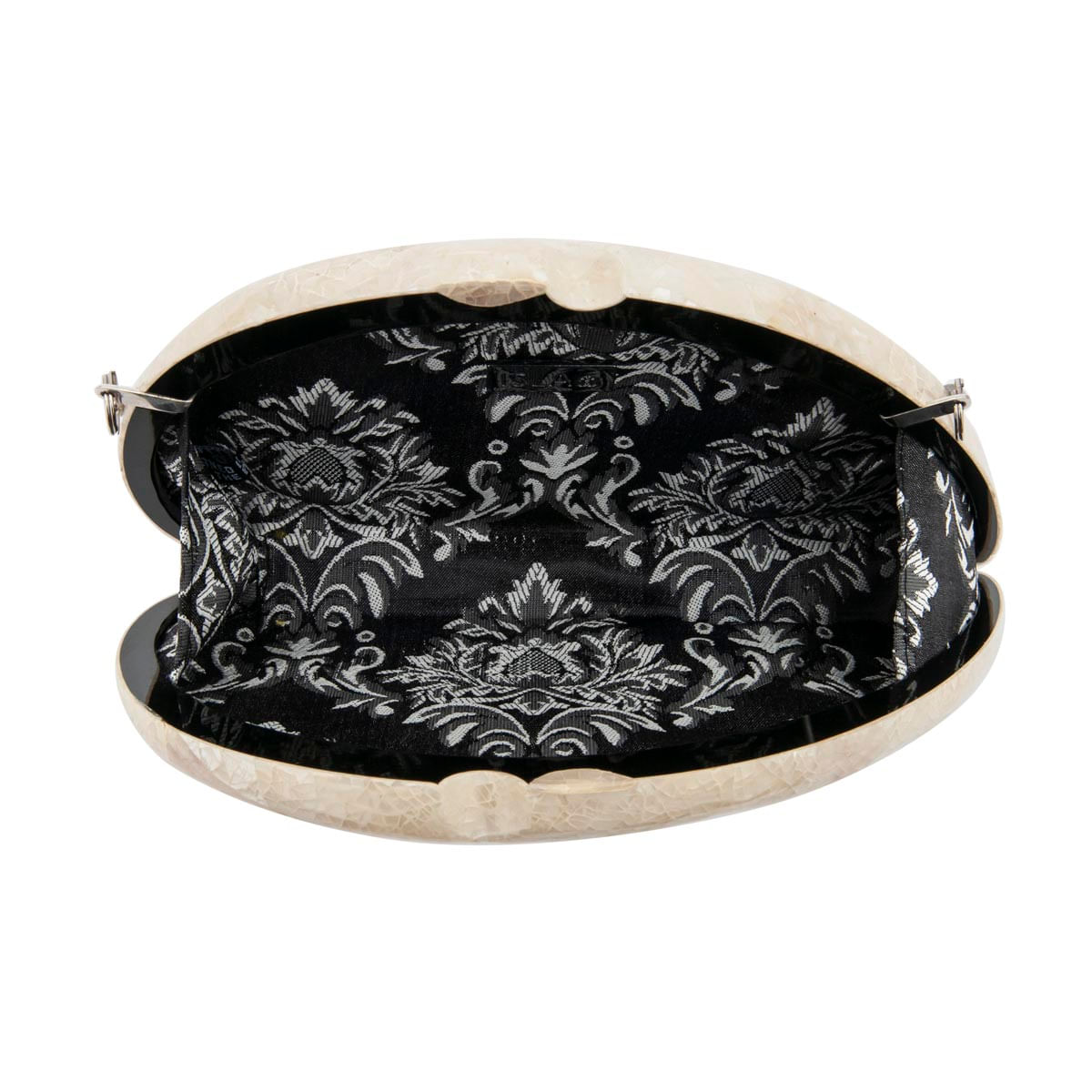 Clutch-Madreperola-em-Ondas-Madreclara