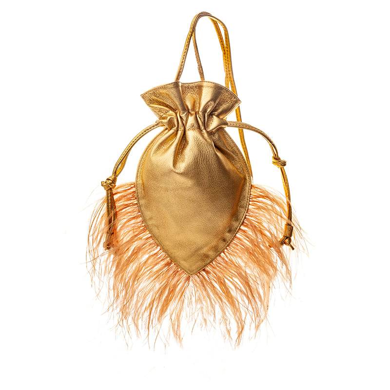 bolsa-amy-em-plumas-ouro