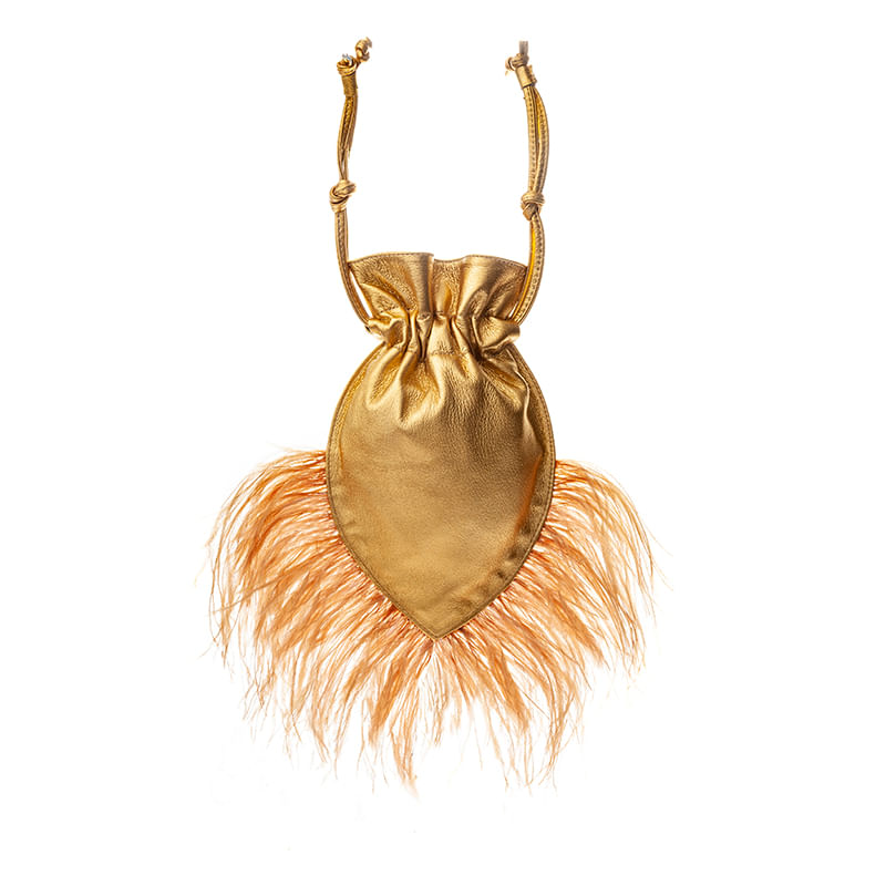 bolsa-amy-em-plumas-ouro