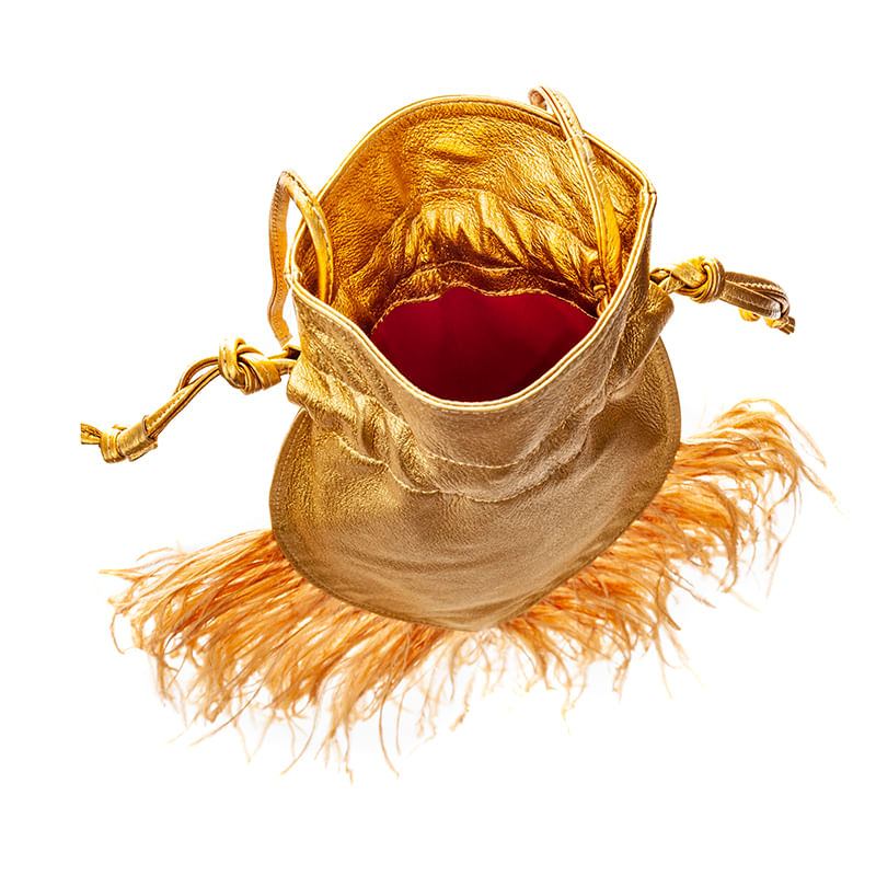bolsa-amy-em-plumas-ouro