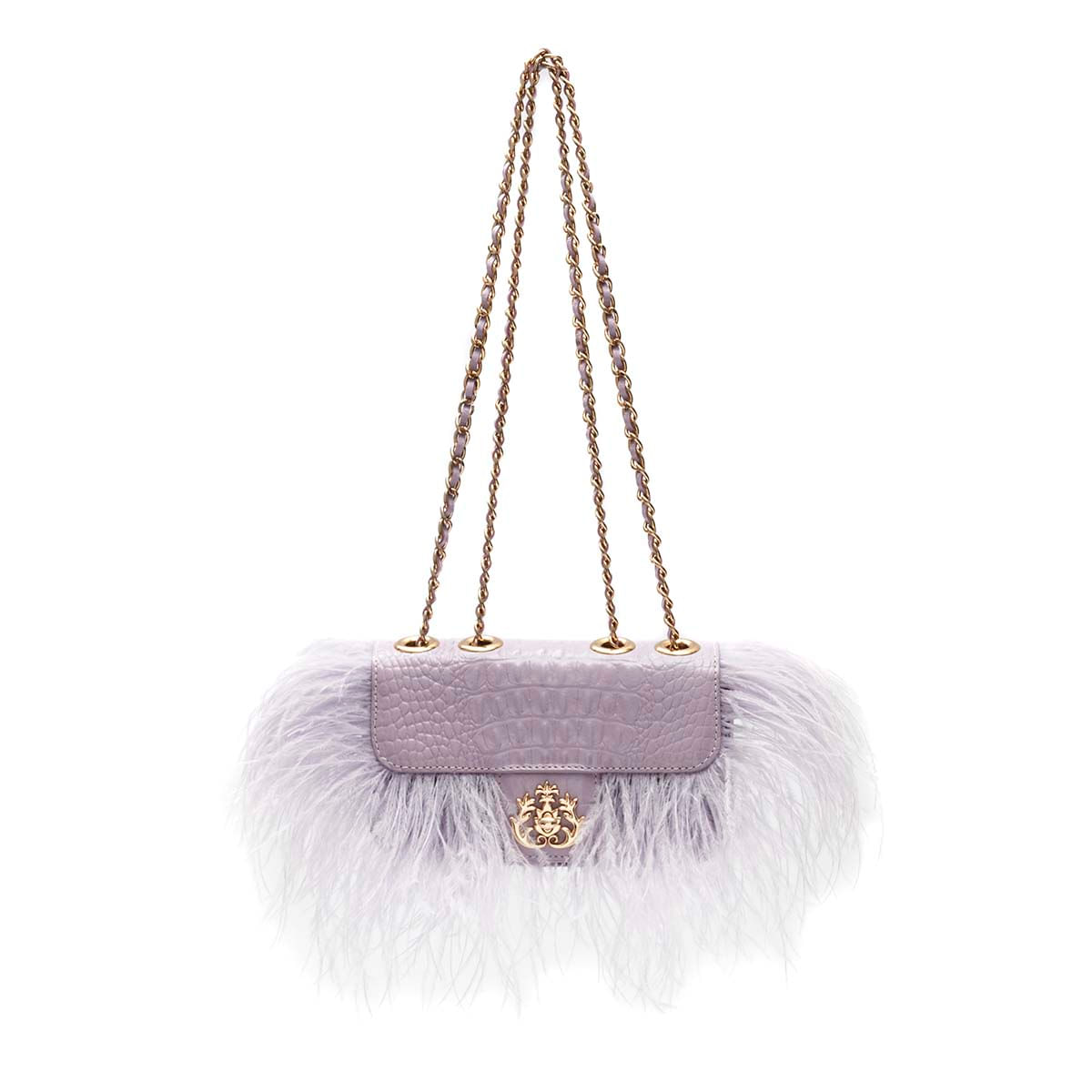 Bolsa-mini-sarah--Lavanda-