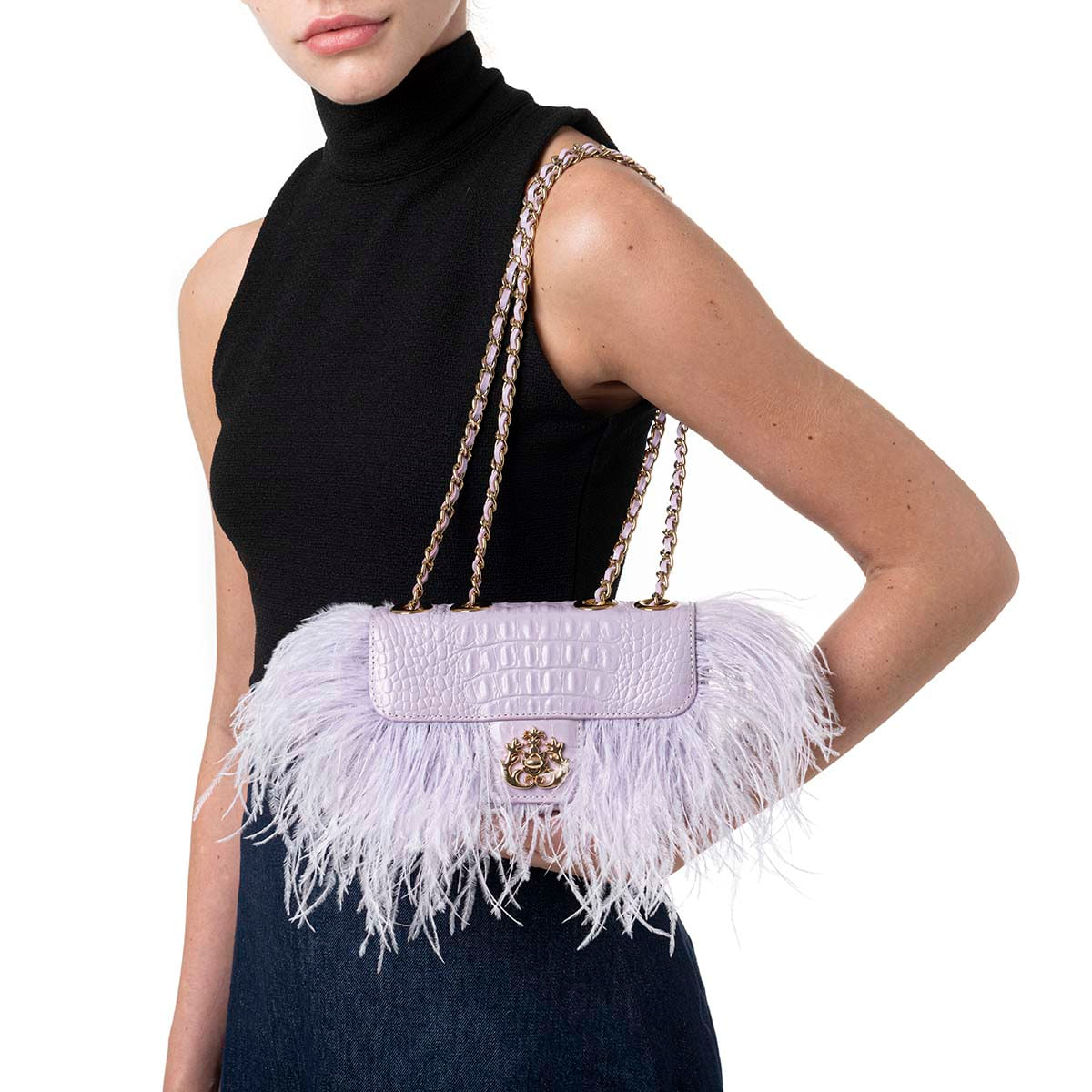 Bolsa-mini-sarah--Lavanda-