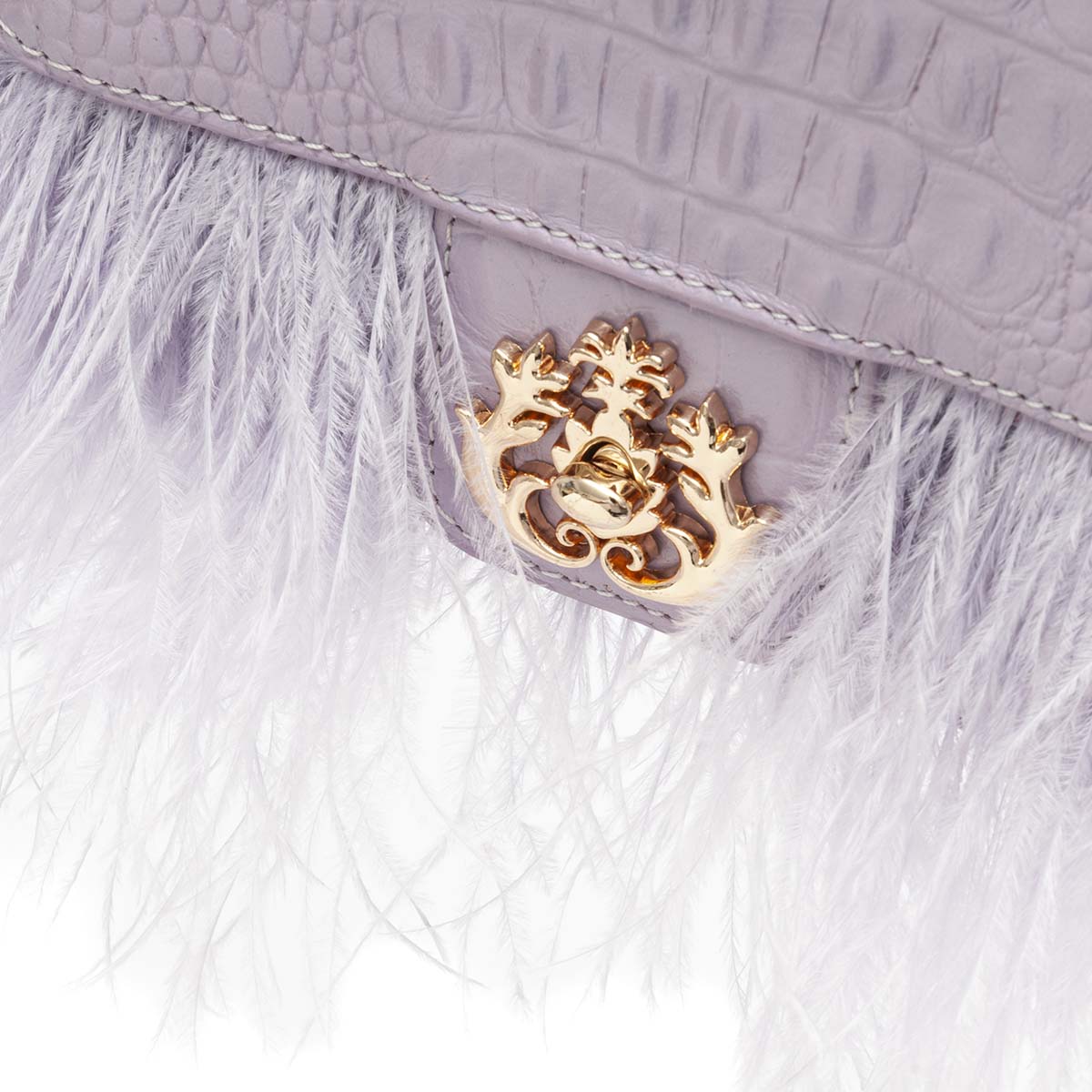 Bolsa-mini-sarah--Lavanda-