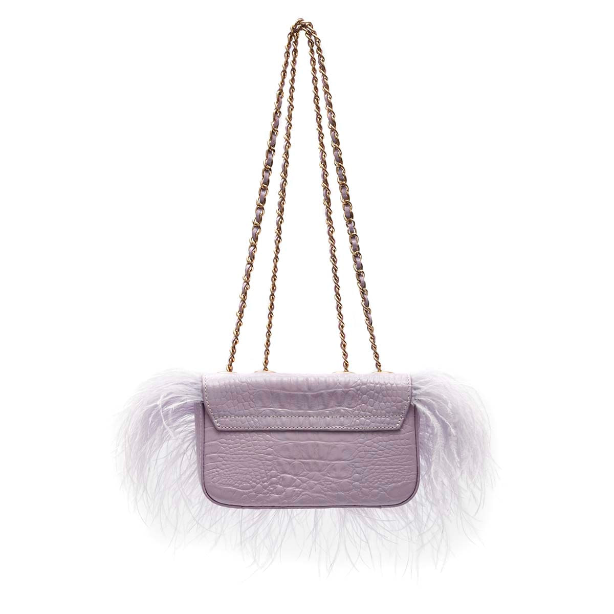 Bolsa-mini-sarah--Lavanda-