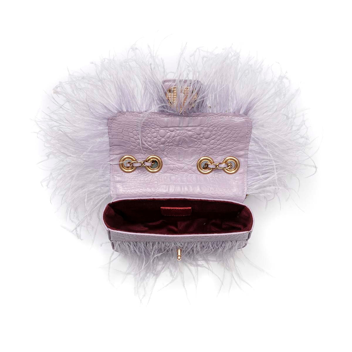 Bolsa-mini-sarah--Lavanda-