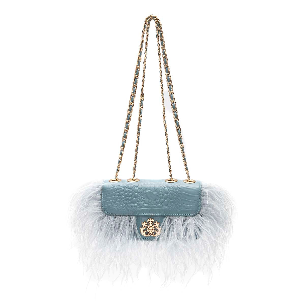Bolsa-mini-sarah--Azul-Ceu-