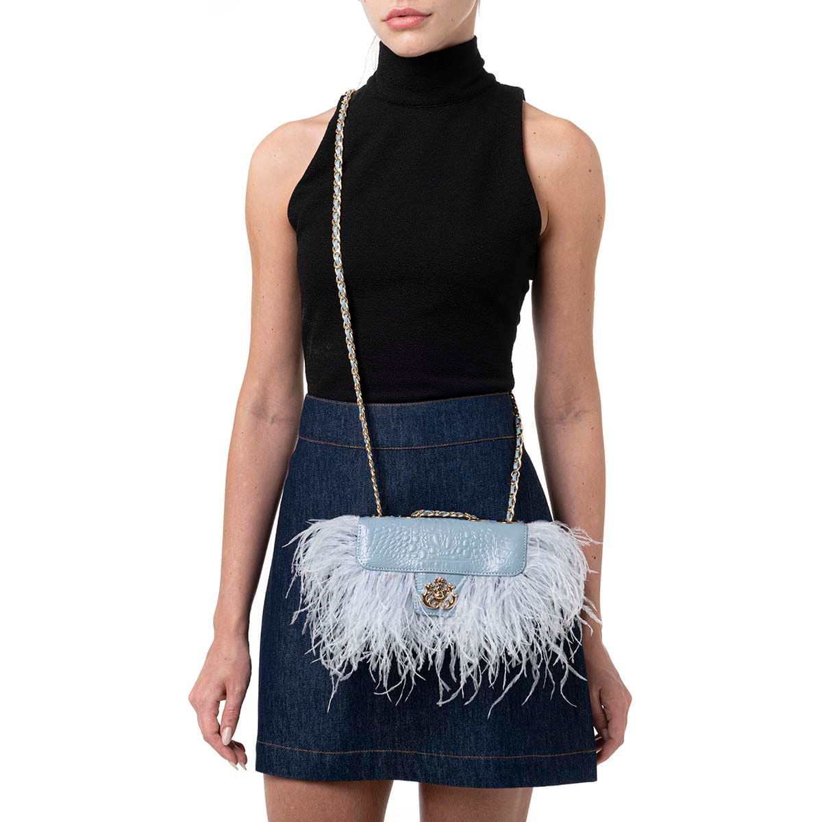 Bolsa-mini-sarah--Azul-Ceu-