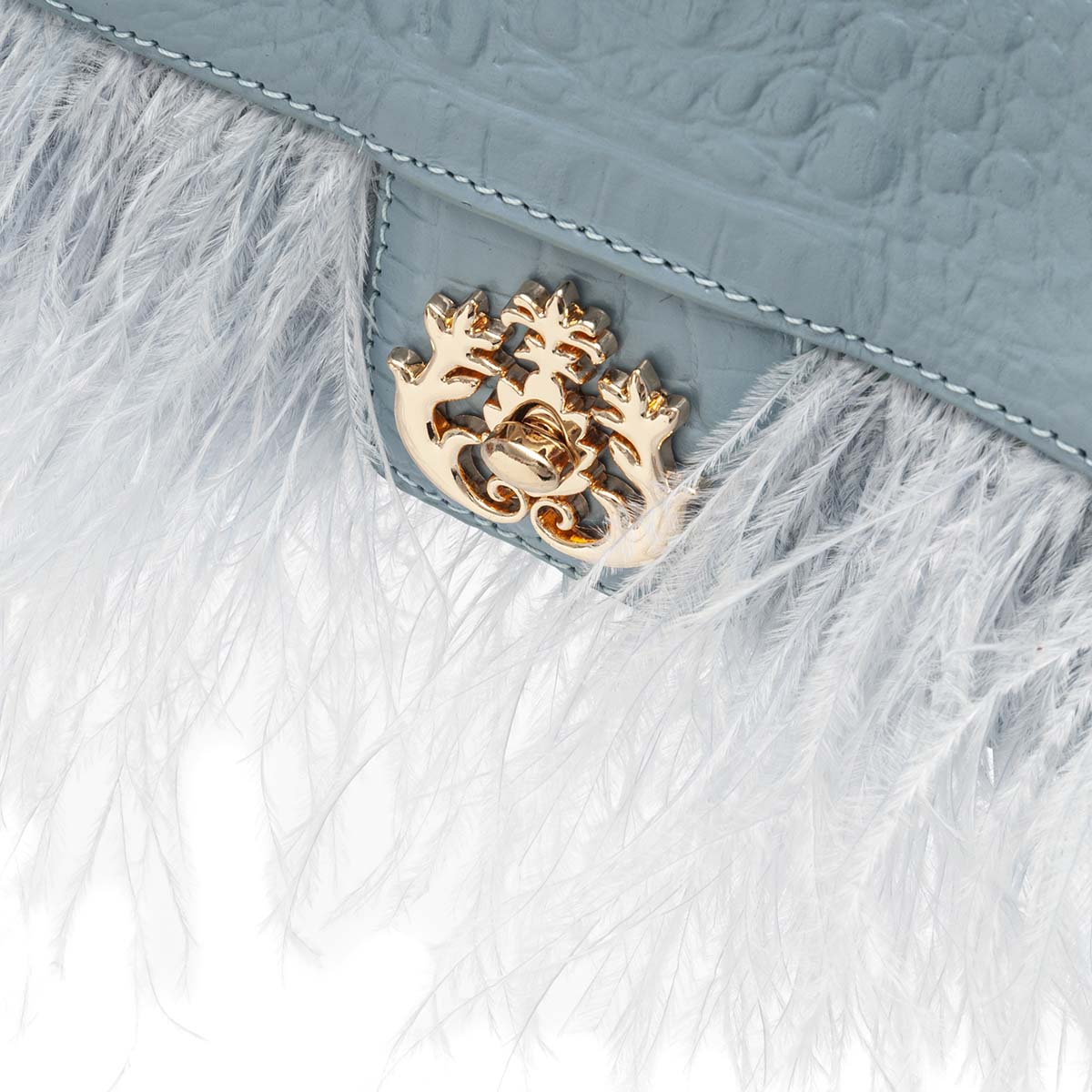 Bolsa-mini-sarah--Azul-Ceu-