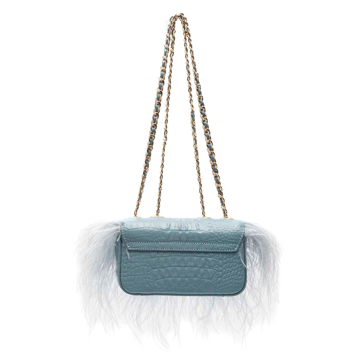Bolsa-mini-sarah--Azul-Ceu-
