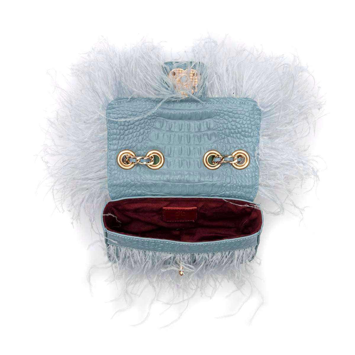 Bolsa-mini-sarah--Azul-Ceu-