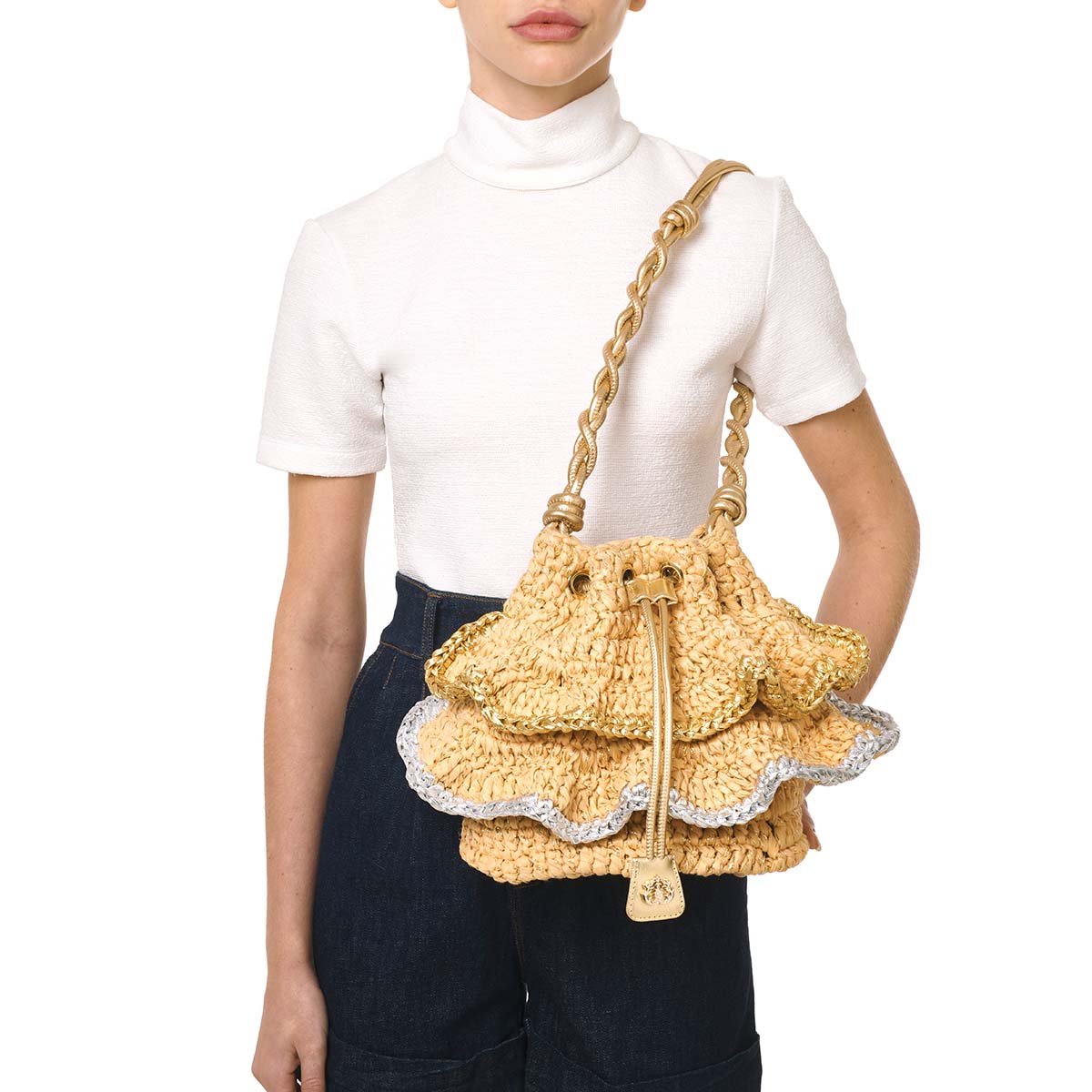 bolsa-paplum-papier-bucket