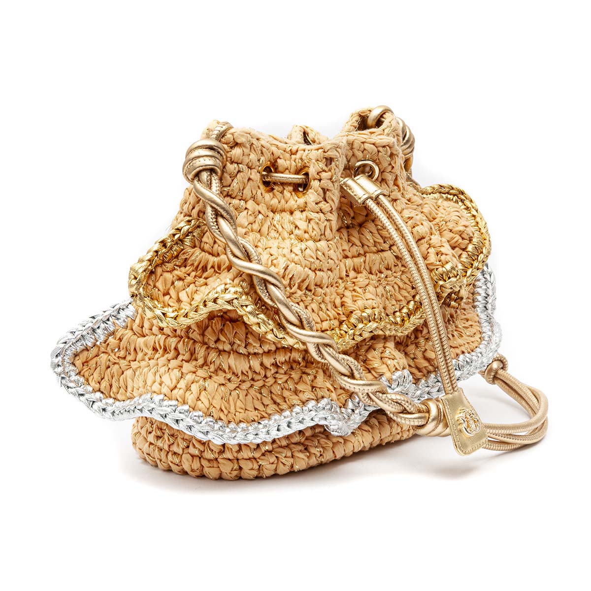 bolsa-paplum-papier-bucket