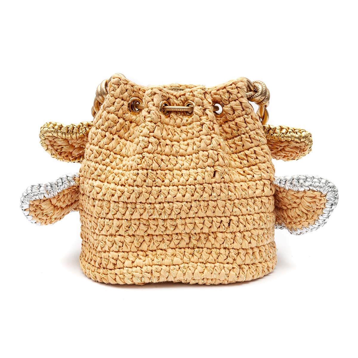 bolsa-paplum-papier-bucket