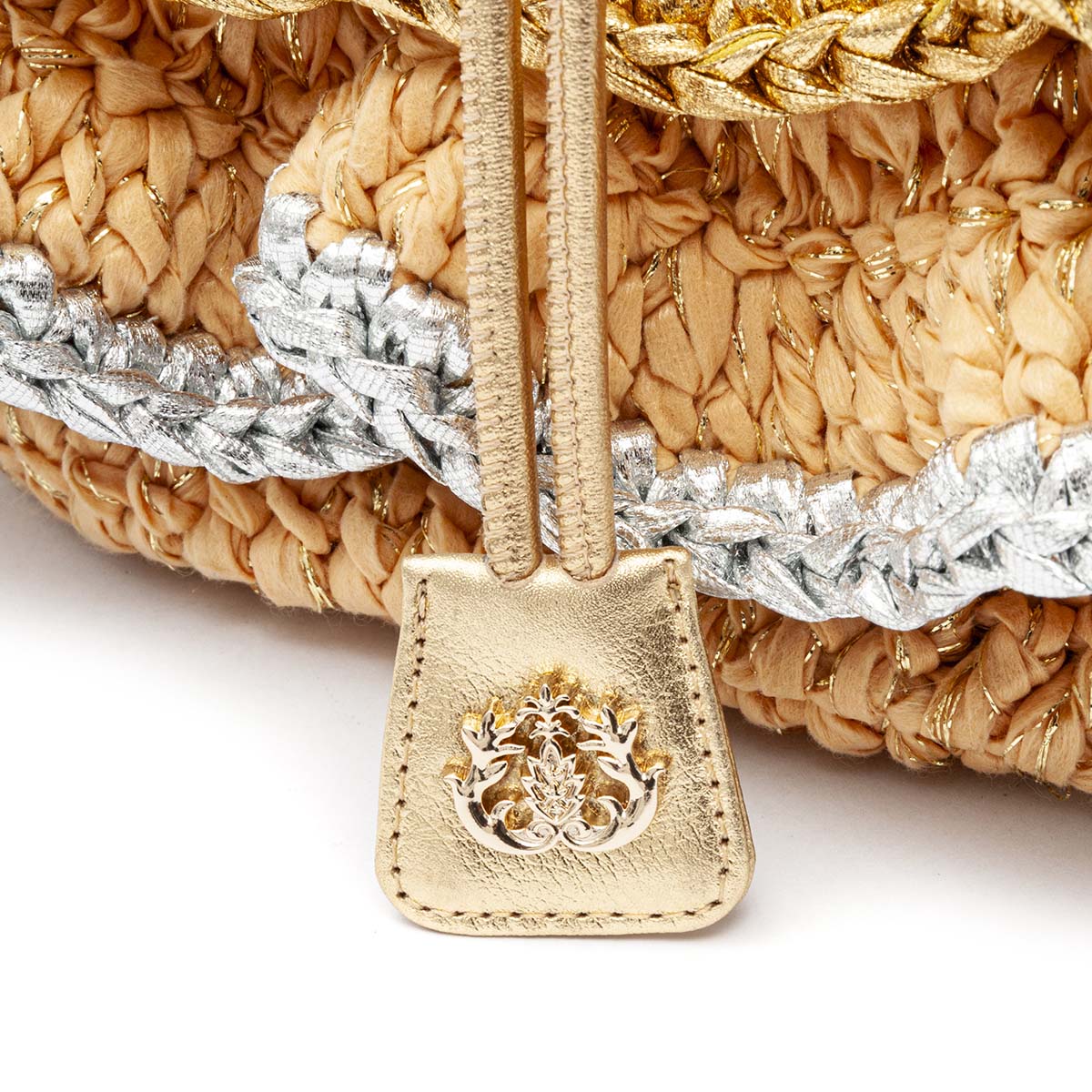 bolsa-paplum-papier-bucket