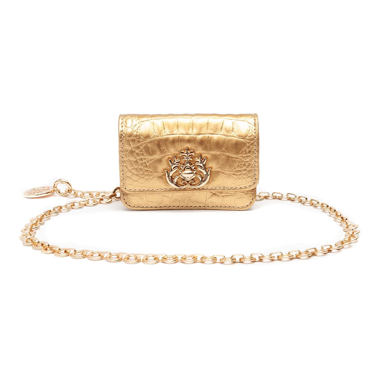 Nano-Bolsa-com-Corrente-Transversal-Forever