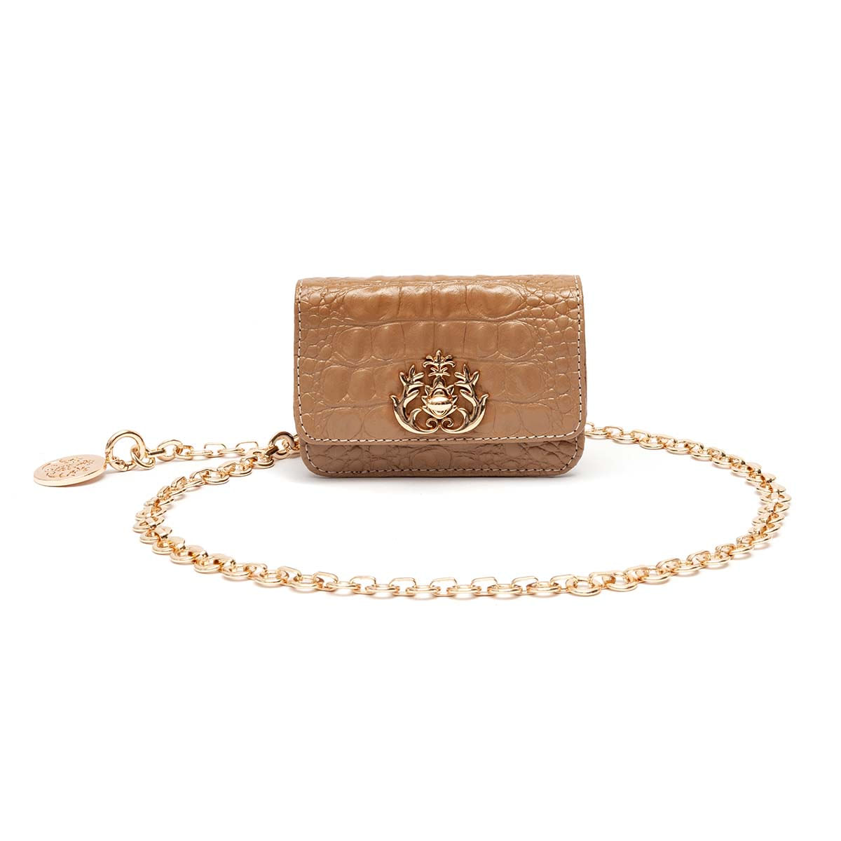 Nano-Bolsa-com-Corrente-Transversal-Forever