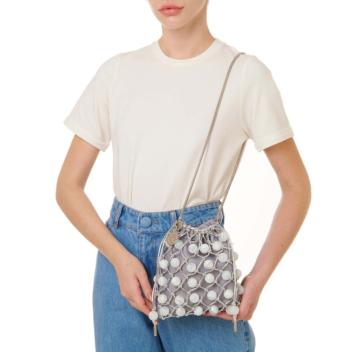 bolsa-bucket-new-lara-prata