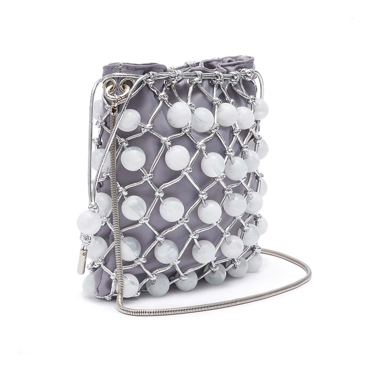 bolsa-bucket-new-lara-prata