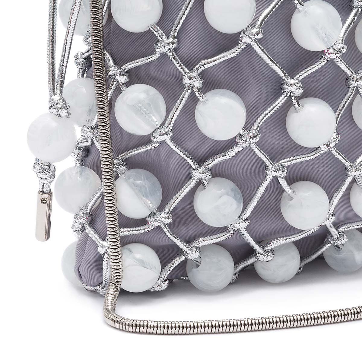 bolsa-bucket-new-lara-prata