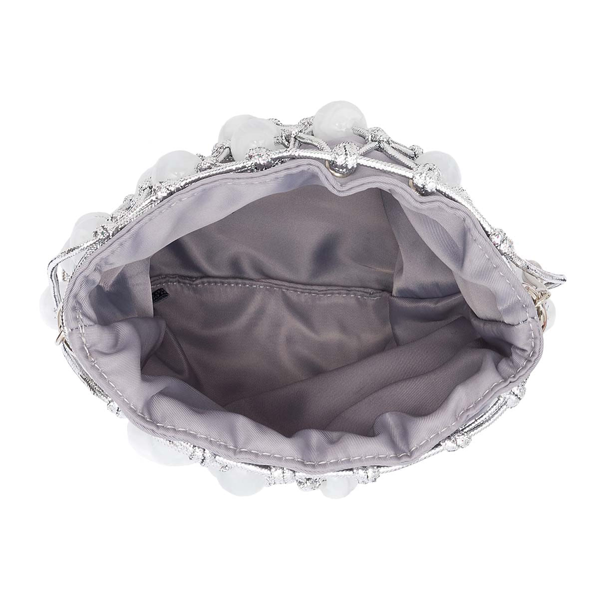 bolsa-bucket-new-lara-prata